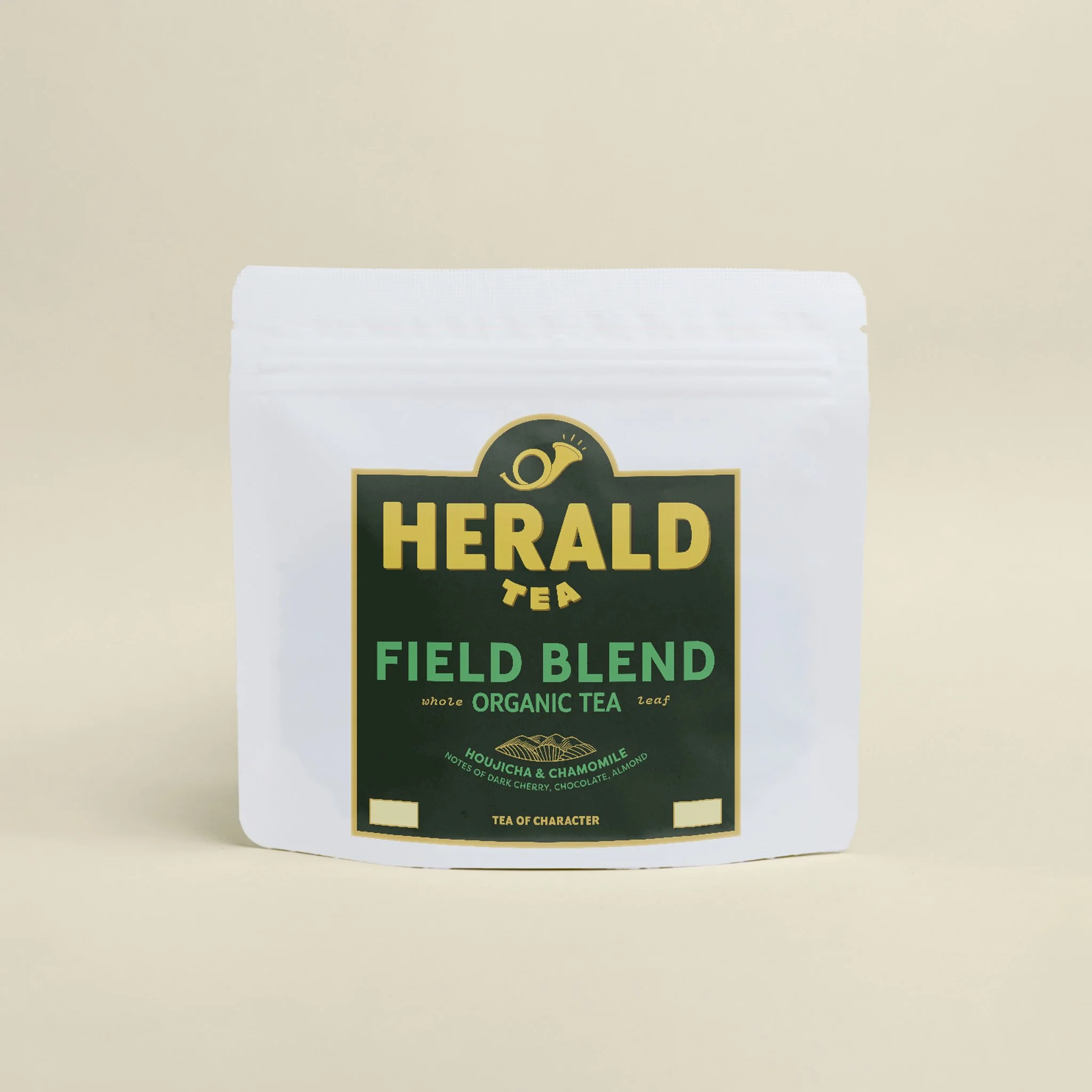Field-Blend.jpg