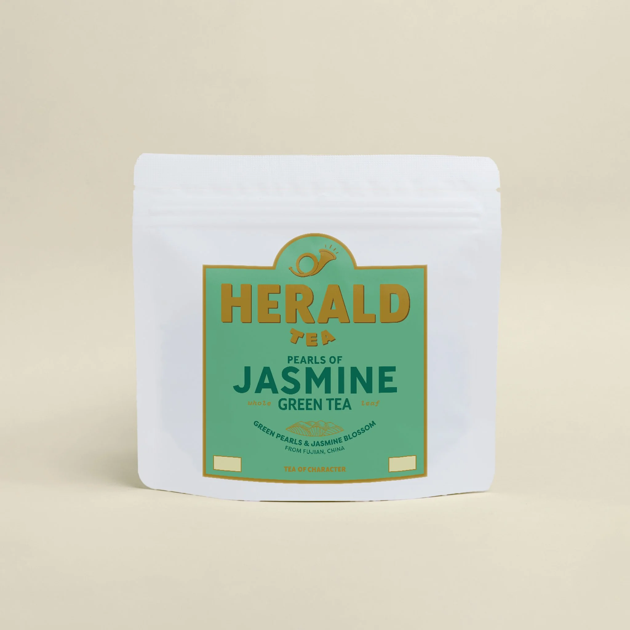 Jasmine-bag.jpg