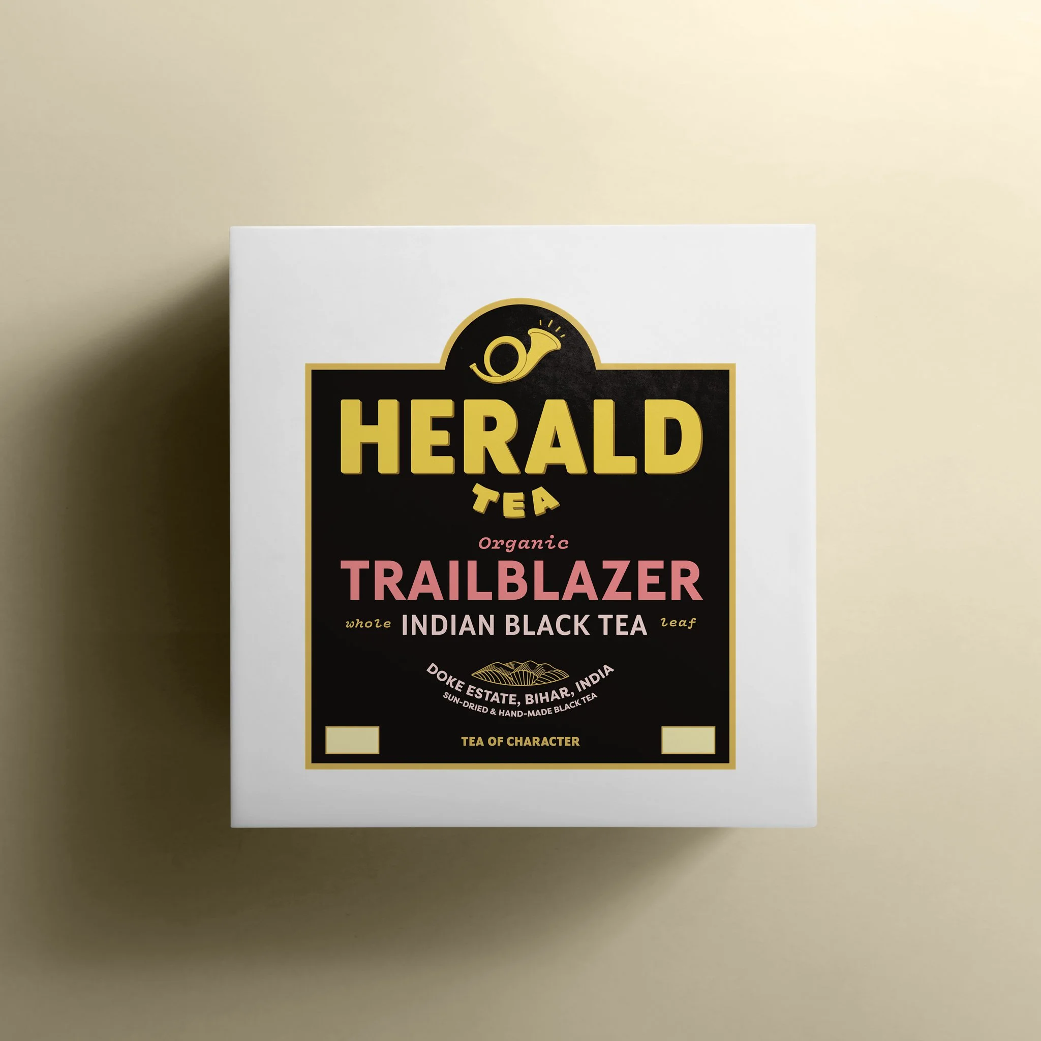 Trailblazer-100g.jpg