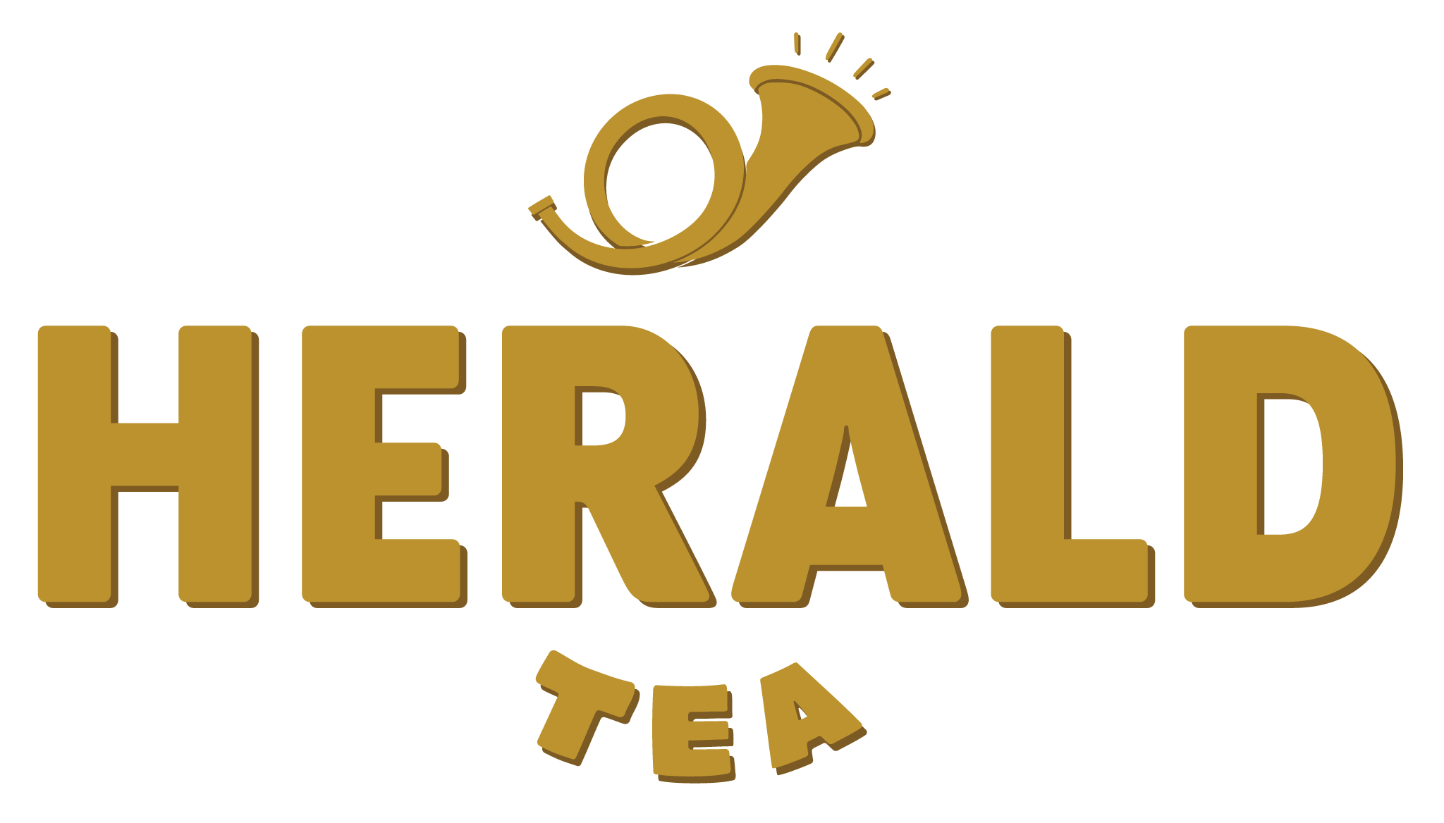 Herald Tea Co