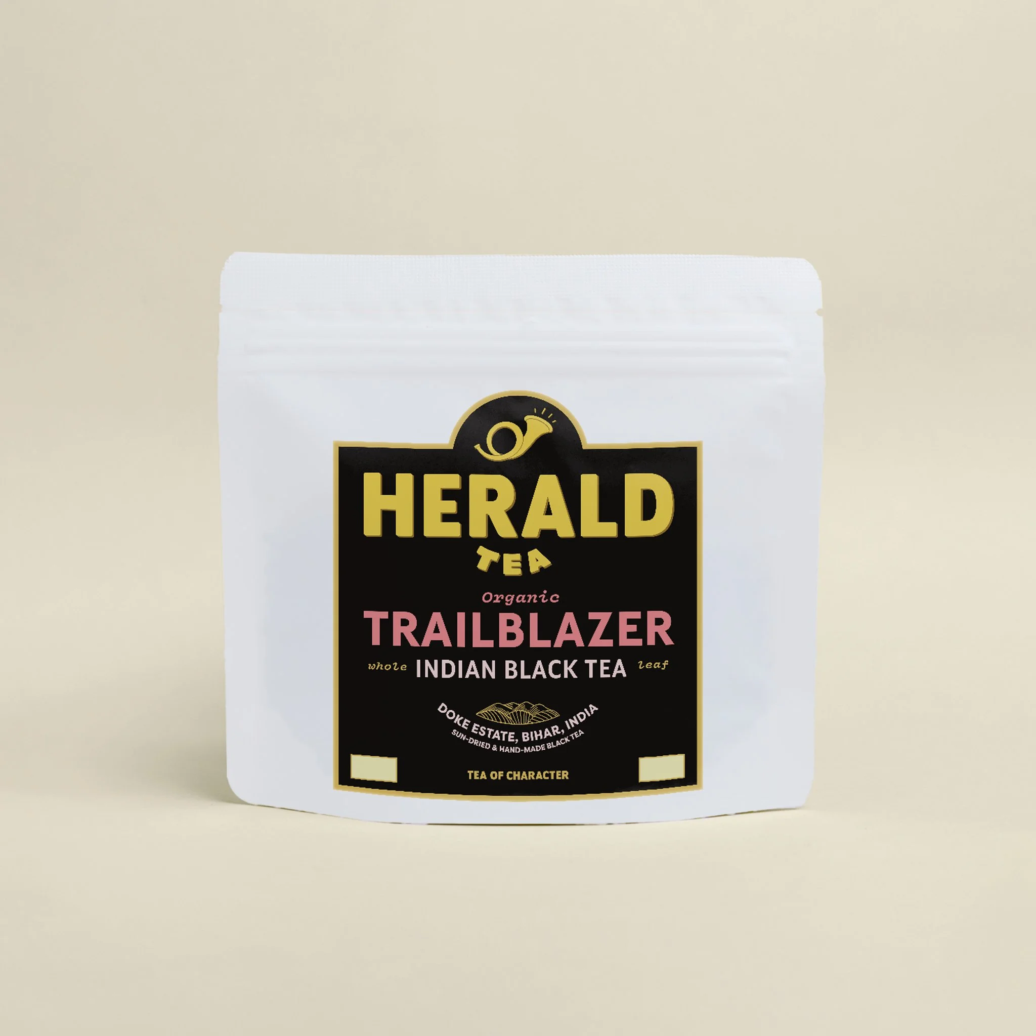 Trailblazer-50g.jpg