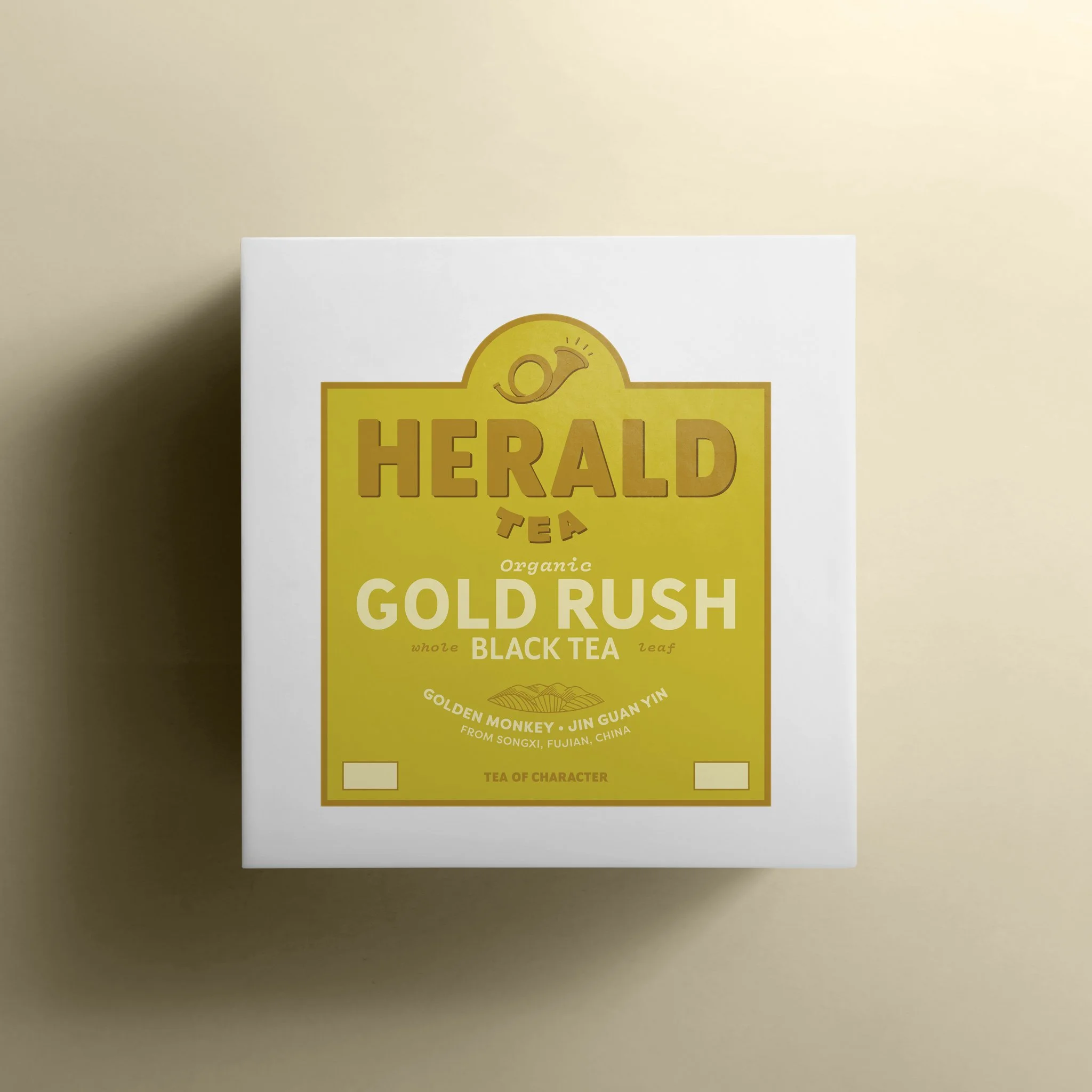 Gold-Rush-box.jpg