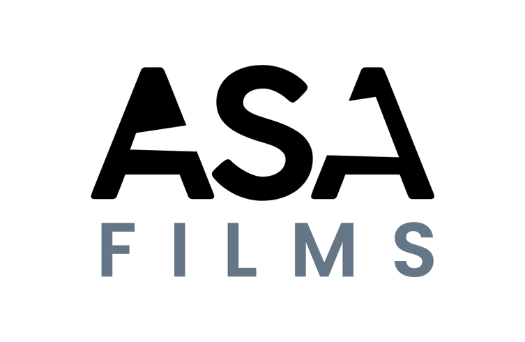 ASA FILMS PRODUCTION COMPANY