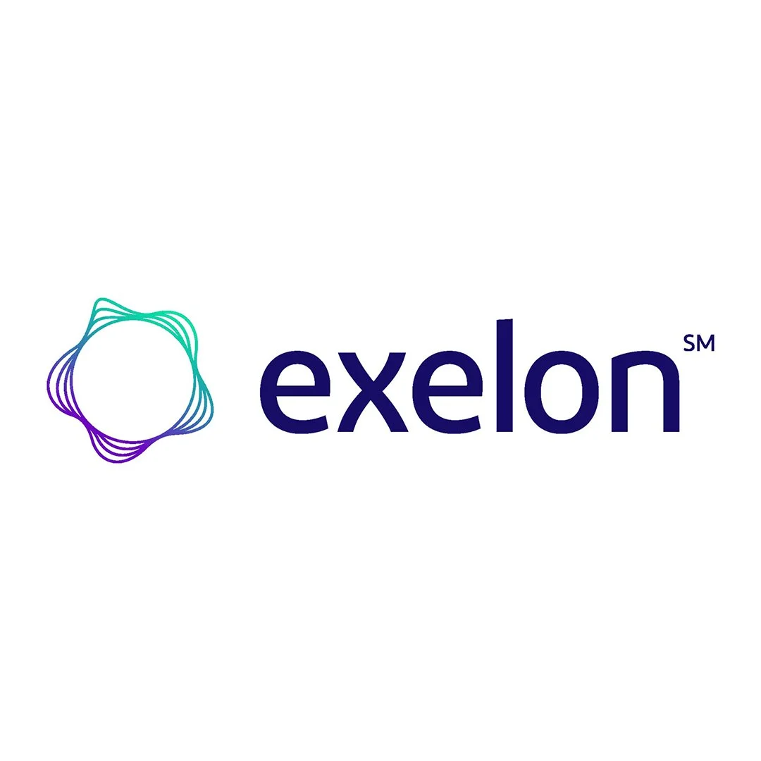 HOH_Partnes_Web_Exelon.jpg