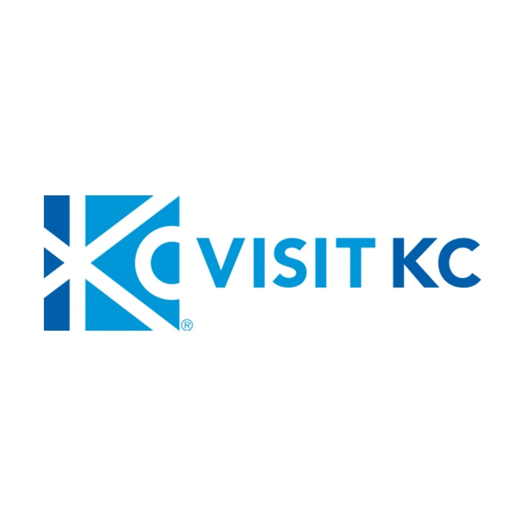 HOH_Partnes_Web_VisitKC1.jpg