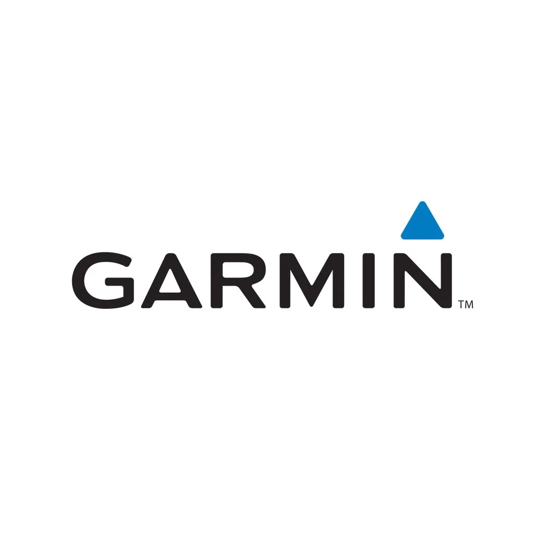 HOH_Partnes_Web_Garmin.jpg
