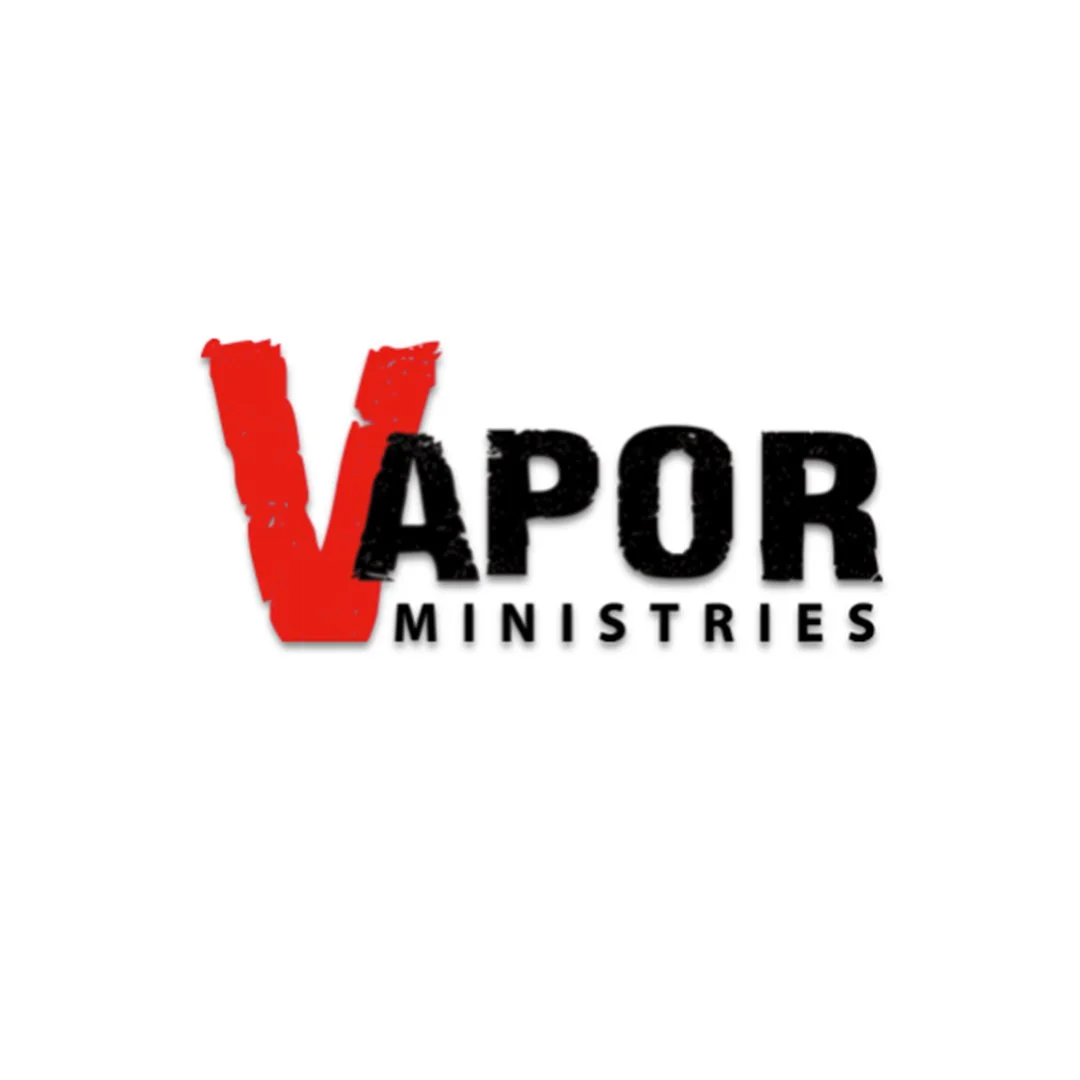 HOH_Partnes_Web_Vapor.jpg