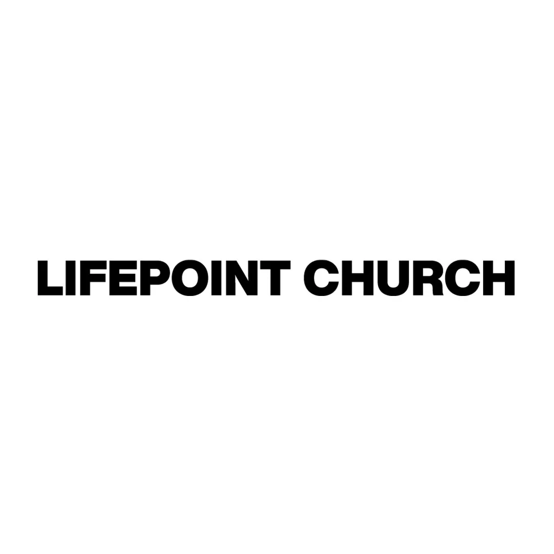 HOH_Partnes_Web_Lifepoint.jpg