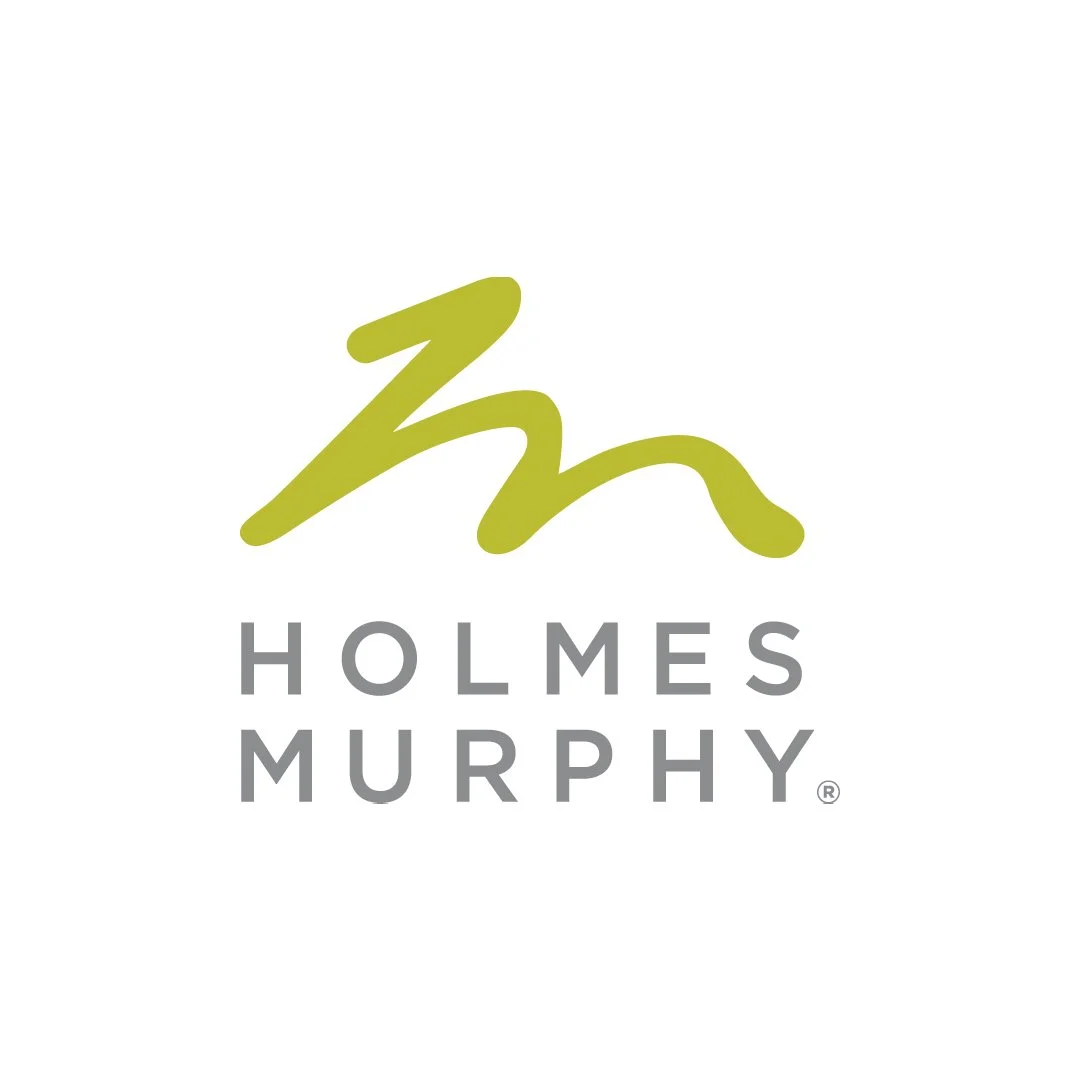 HOH_Partnes_Web_HolmesMurphy.jpg