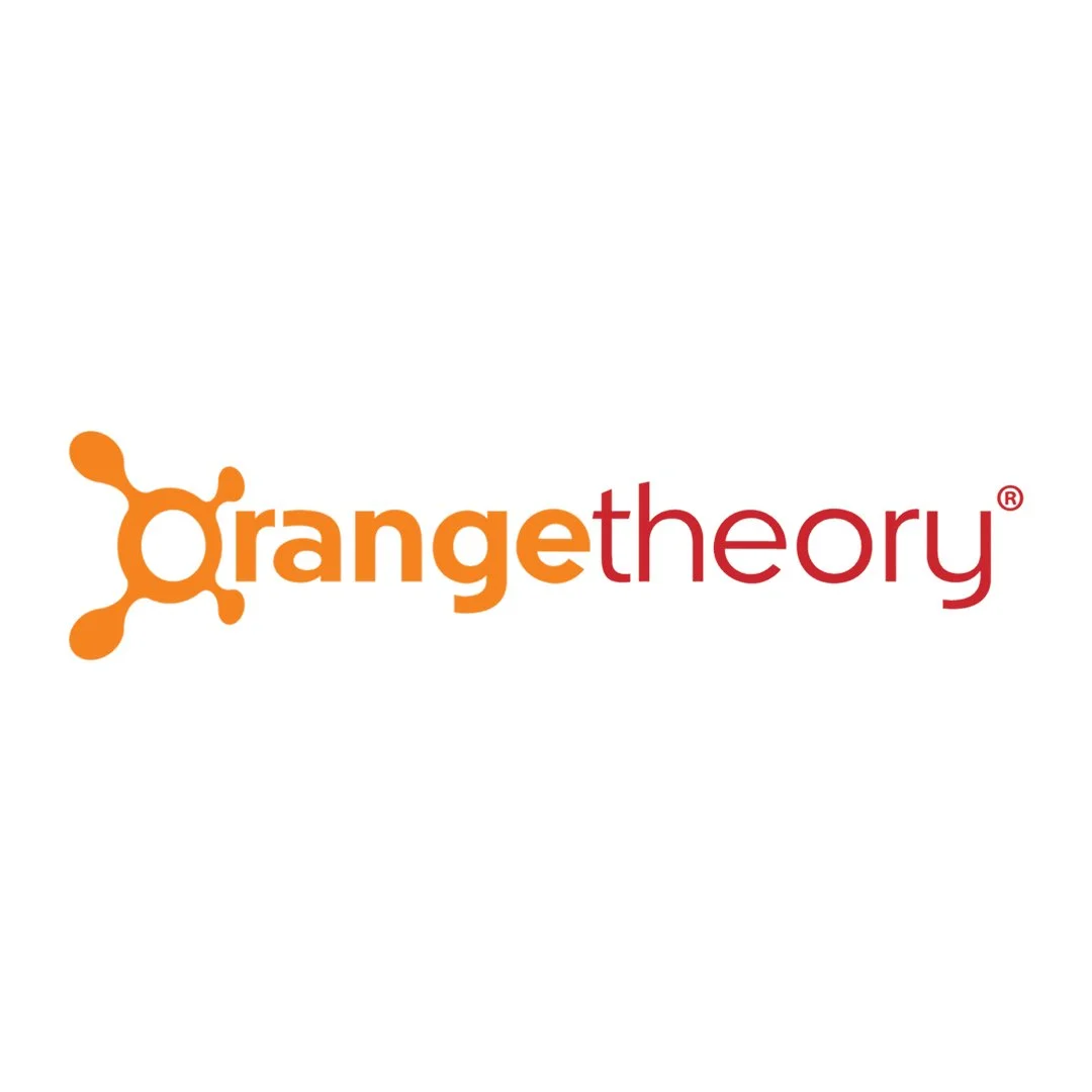 HOH_Partnes_Web_OrangeTheory.jpg