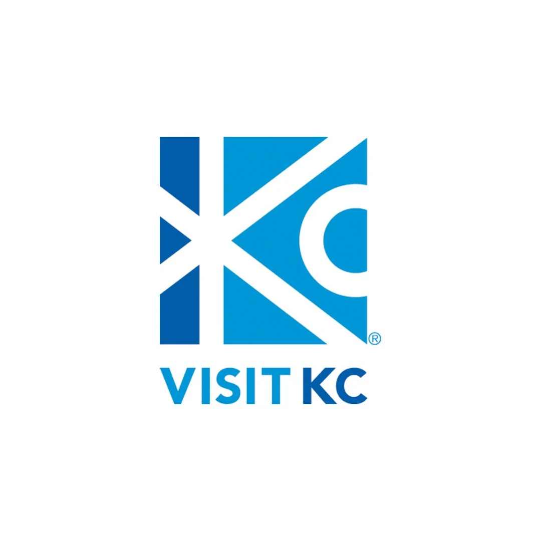 HOH_Partnes_Web_VisitKC2.jpg
