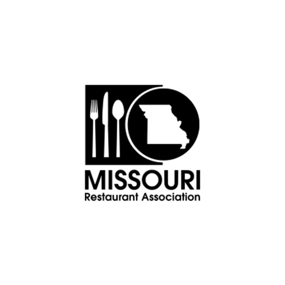 HOH_Partnes_Web_MissouriRA.jpg