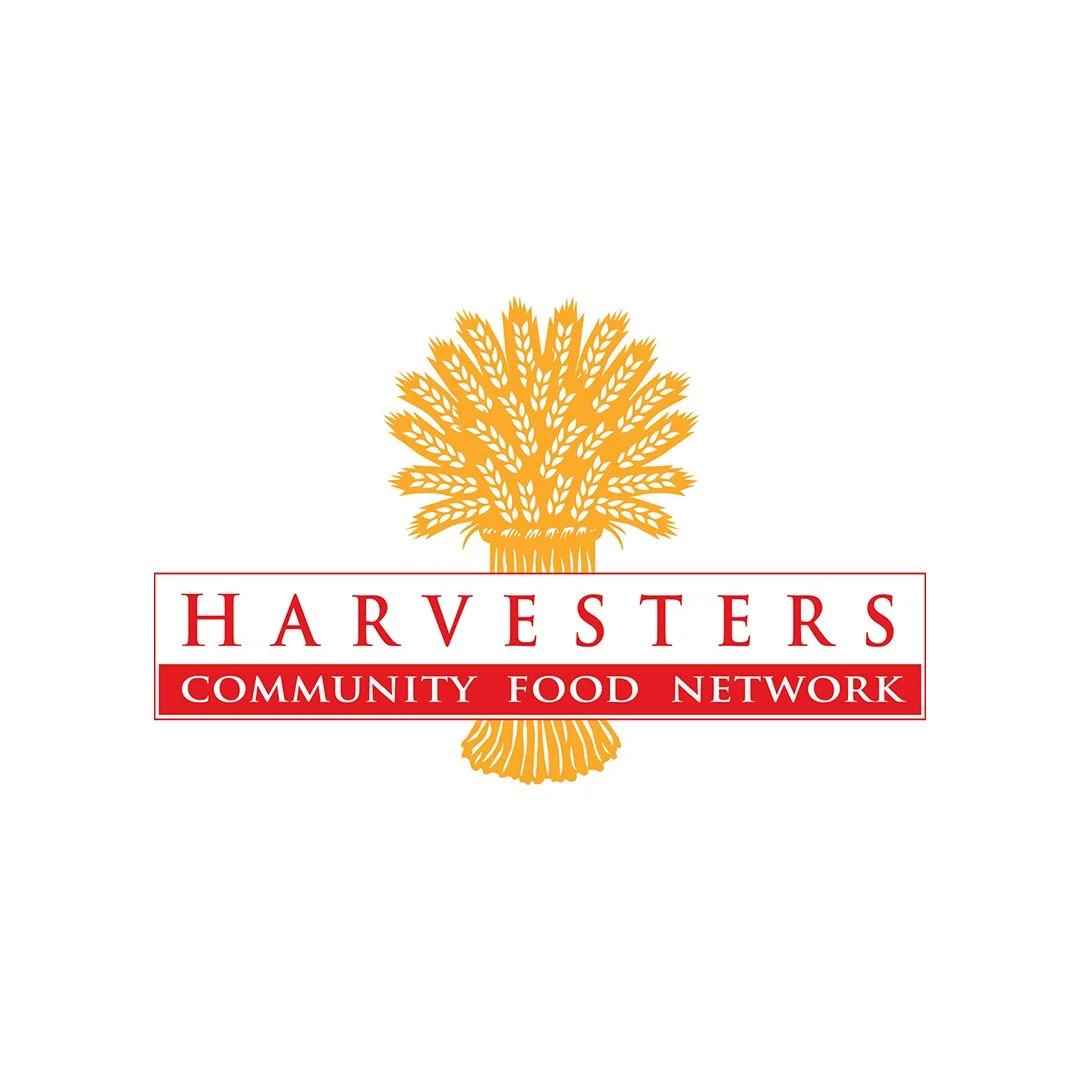 HOH_Partnes_Web_Harvesters.jpg