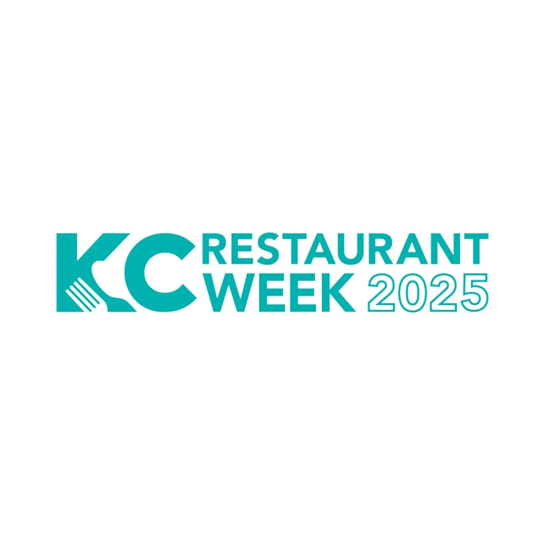 HOH_Partnes_Web_KCRW.jpg