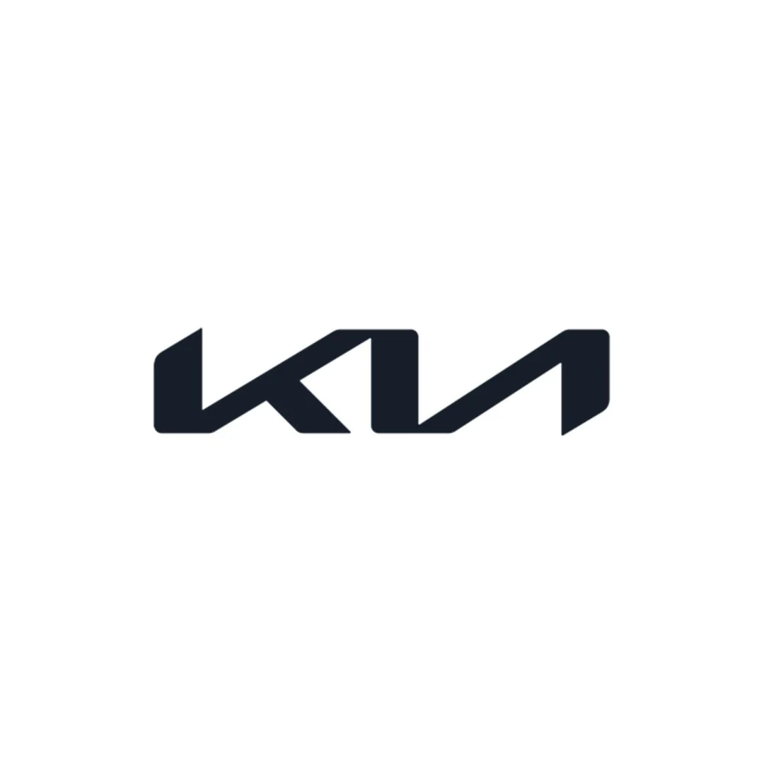 HOH_Partnes_Web_KIA.jpg