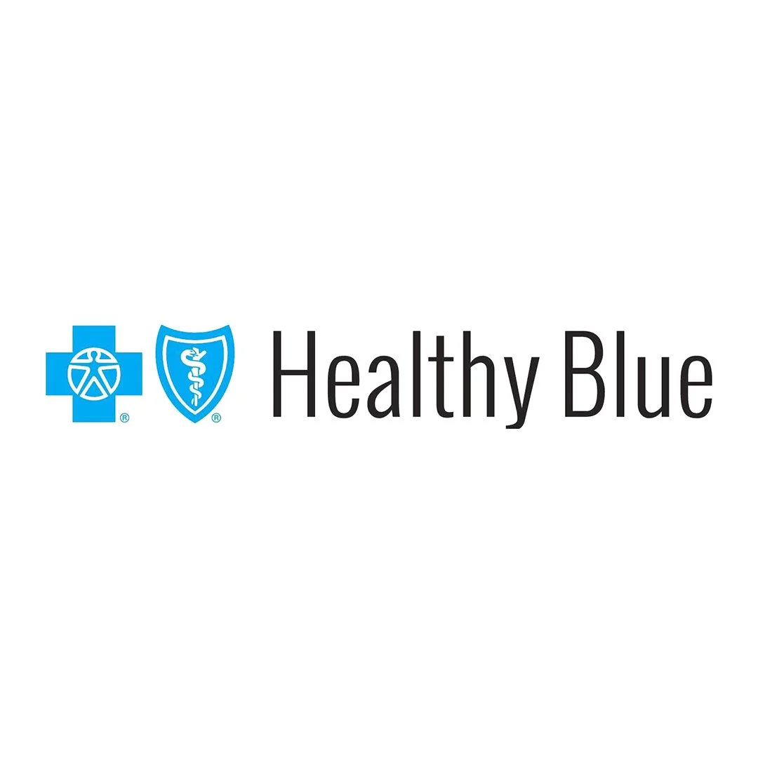 HOH_Partnes_Web_HealthyBlue.jpg