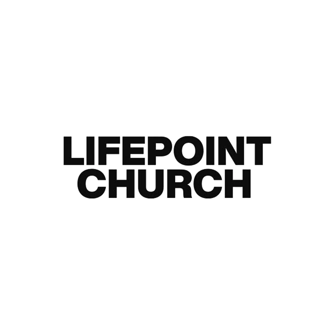 HOH_Partnes_Web_LifepointChurch.jpg