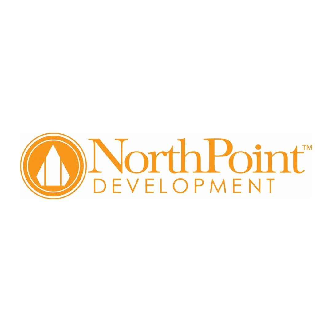 HOH_Partnes_Web_NorthPoint.jpg