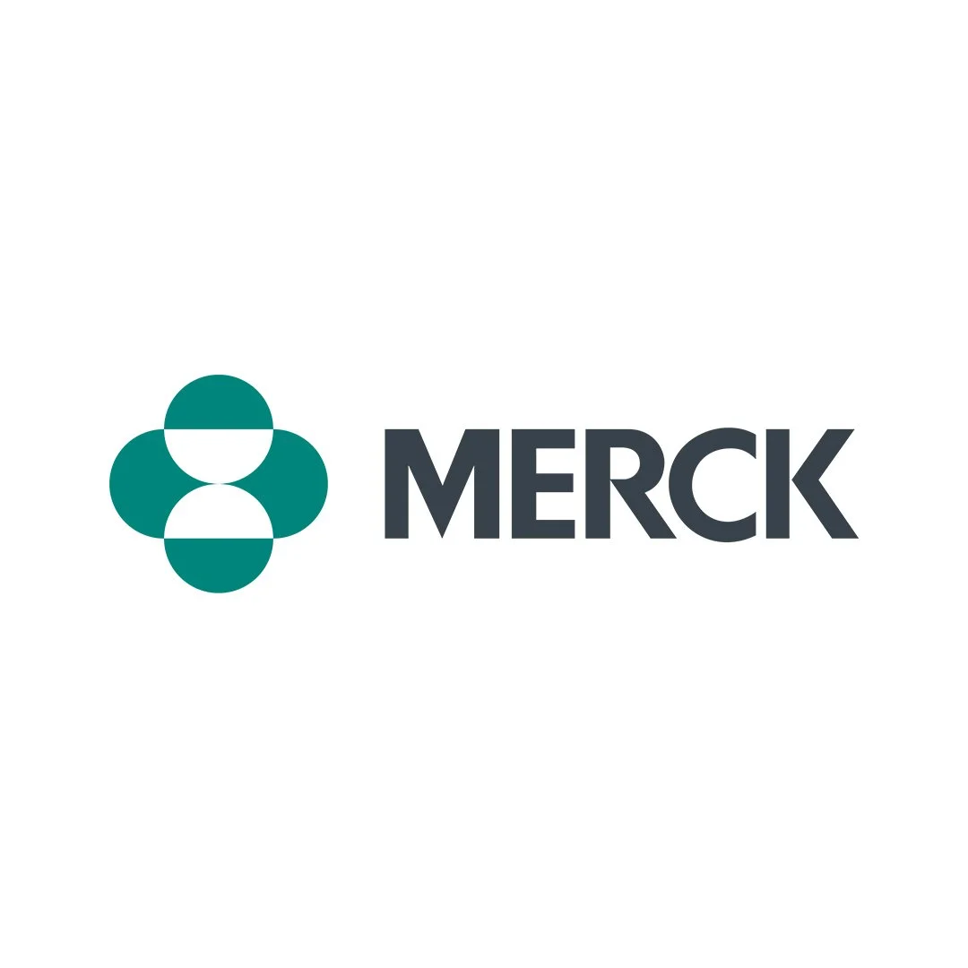 HOH_Partnes_Web_Merck.jpg