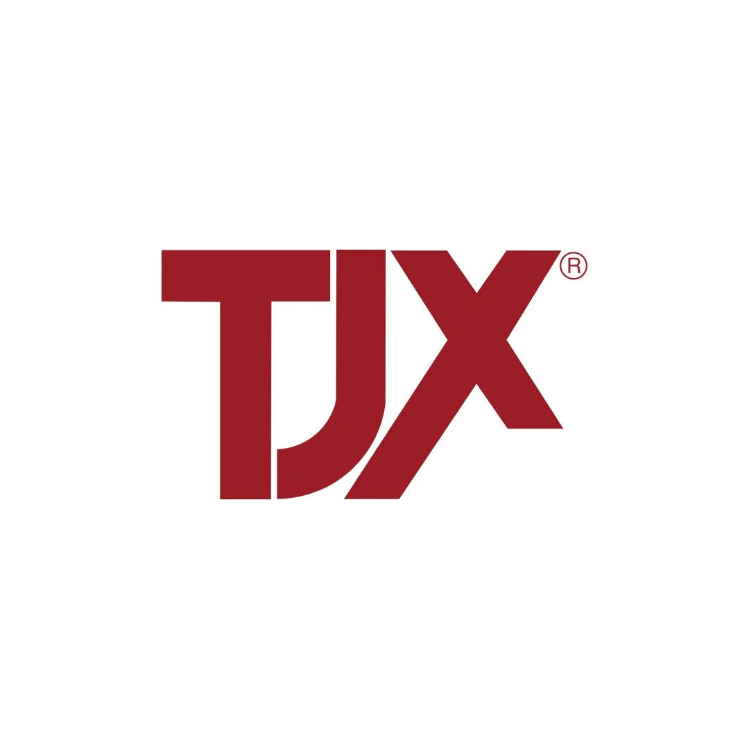 HOH_Partnes_Web_TJMaxx.jpg