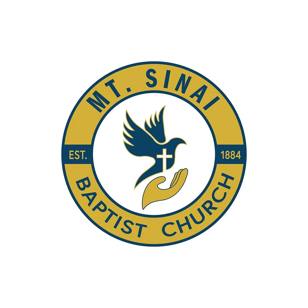HOH_Partnes_Web_MtSinai.jpg