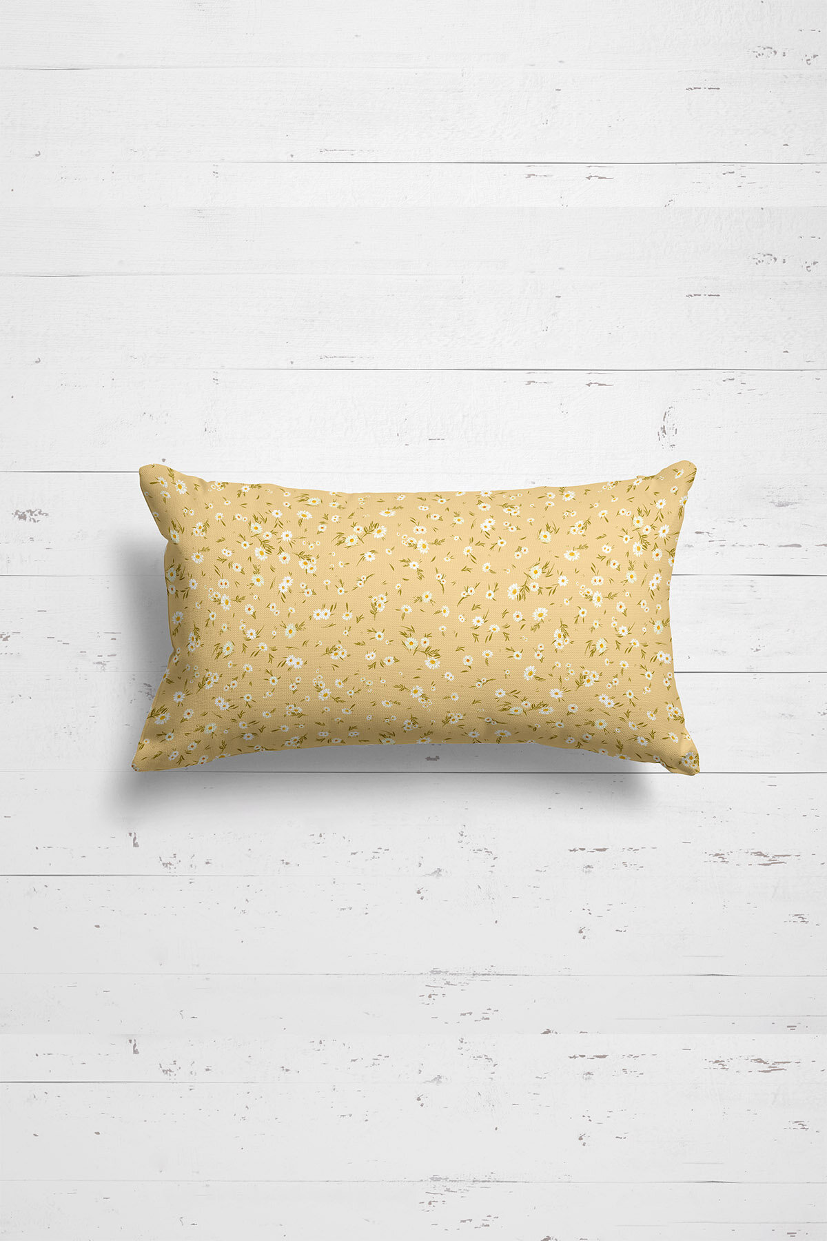 Daisy+Lumbar+Pillowcase_Anthony+and+Stork-Sand-03.jpg