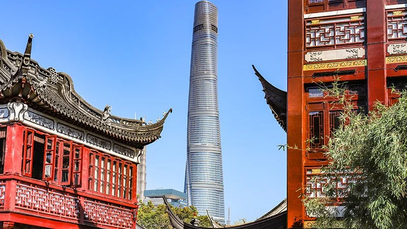 Chinese tutoring, mandarin tutoring.