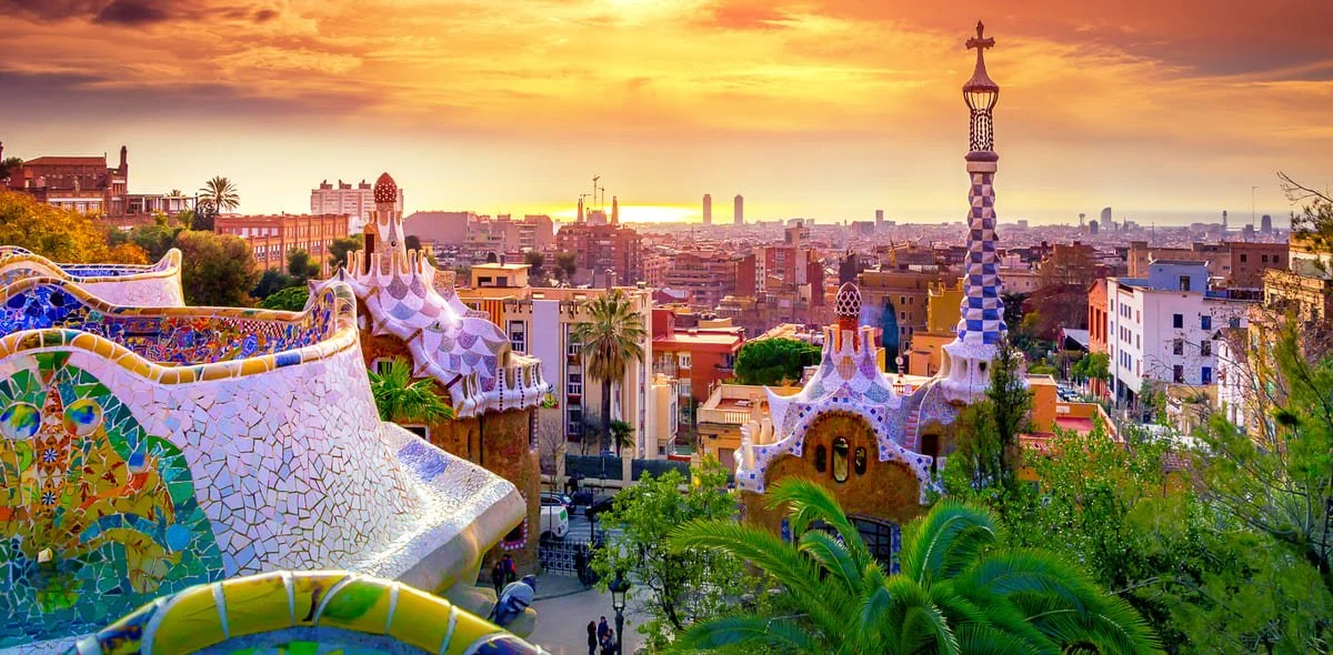 Spanish tutoring, Spanish language and culture tutoring