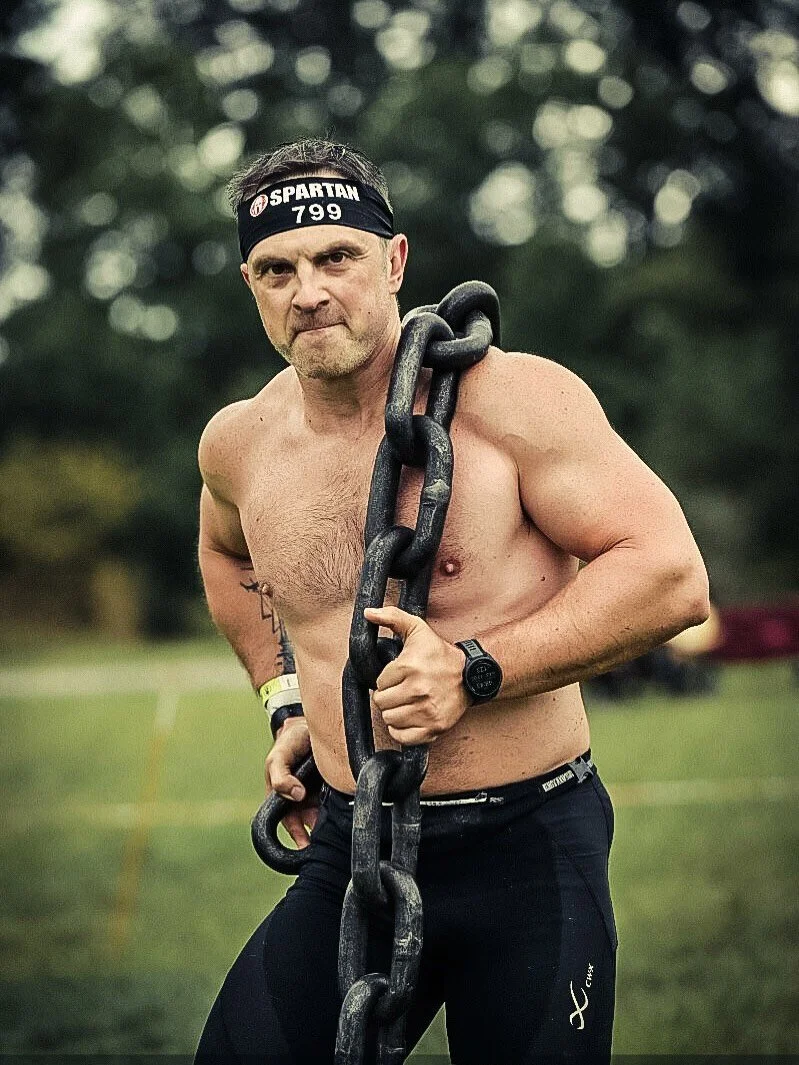 Spartan Trifecta World Championships and trifecta number 5 for the year. The most I&rsquo;ve done in a single year. WV was a great location. After dealing with injuries all summer I just went into the open division and enjoyed being in the environmen