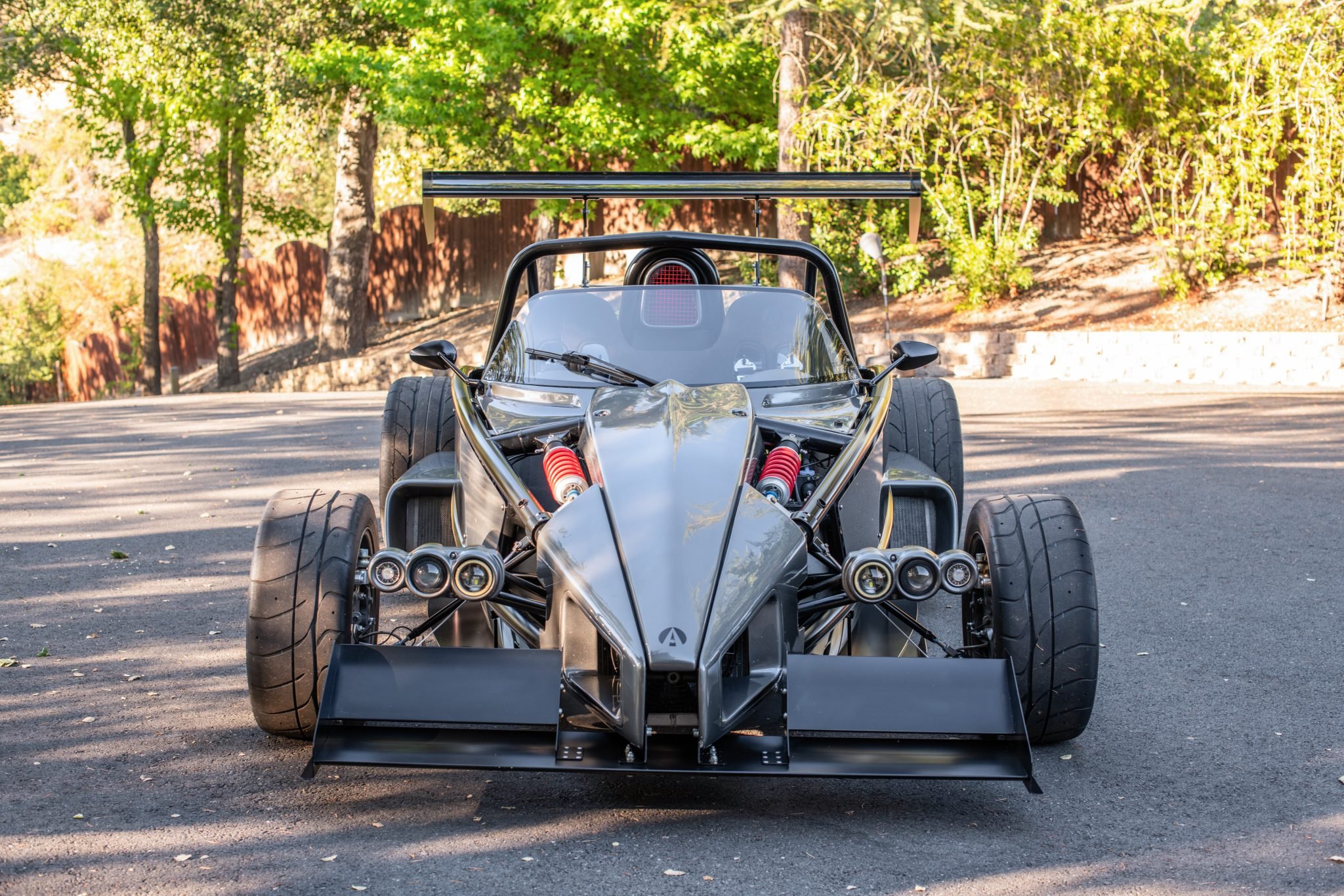 2016_ariel_atom-3s_2016_ariel_atom-3s_75bf05a7-0781-4c79-8b2f-4160dc1693a3-Mzt2aw-37115-37117-scaled.jpg