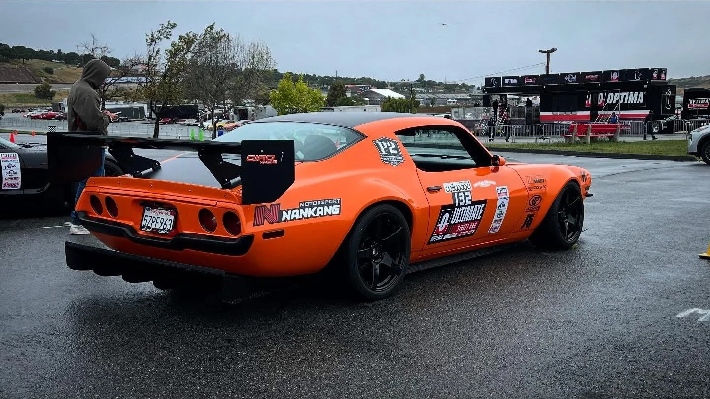 IMG_0502.JPG