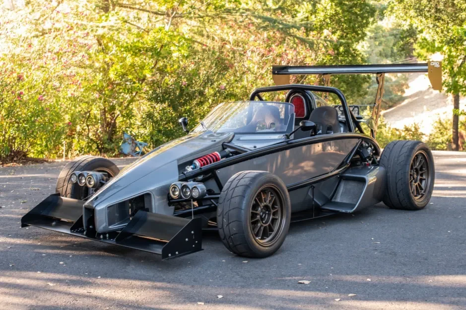 2016_ariel_atom-3s_2016_ariel_atom-3s_52449867-83cb-40ac-935c-d0db0ec62db2-mpbmss-37107-52063.webp