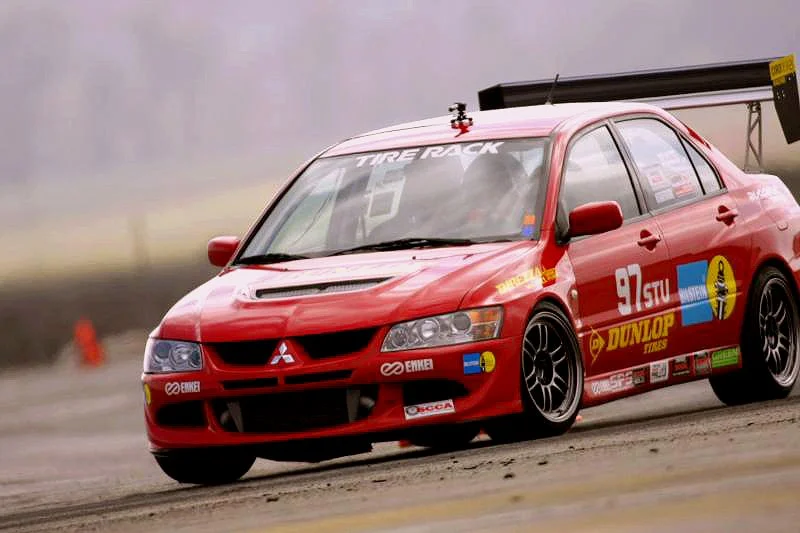 Shop — Ciro Racing