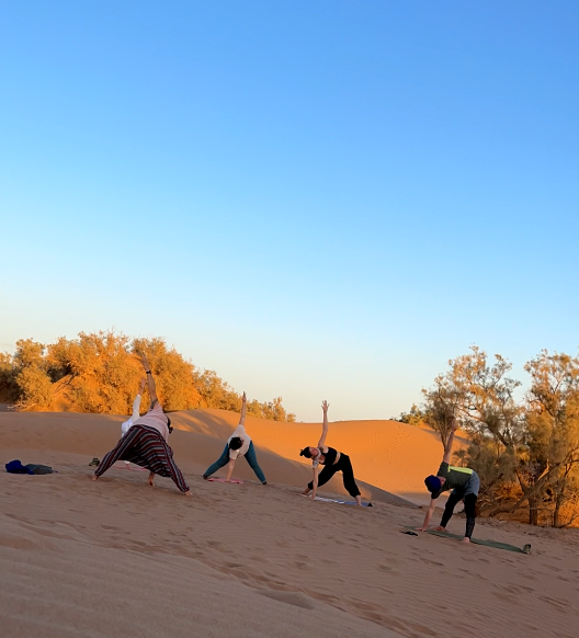 05_rafaelserranoyoga_marokko.PNG