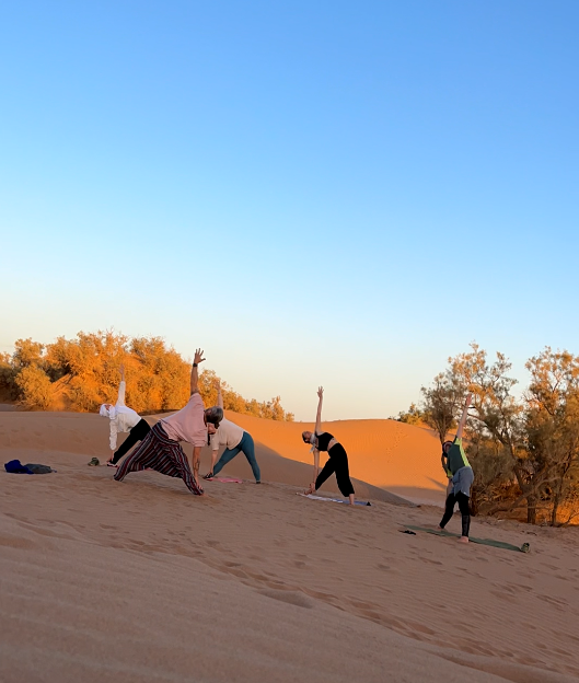 06_rafaelserranoyoga_marokko.PNG