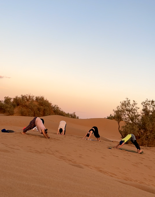 09_rafaelserranoyoga_marokko.PNG