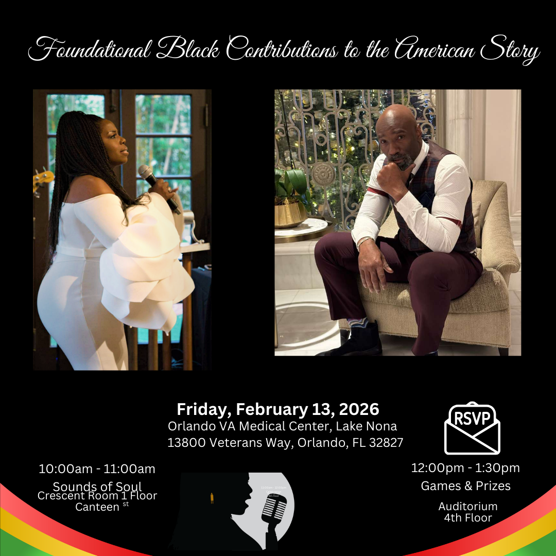 Black History Month Program - Orlando VA Medical Center.pdf - 1.PNG
