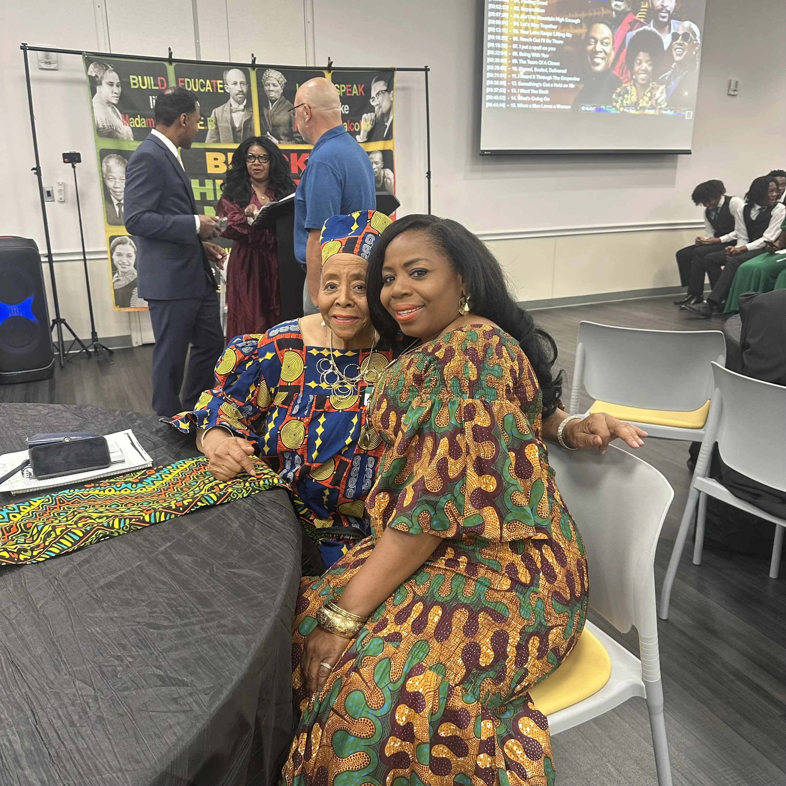 IMG_6566.jpeg
