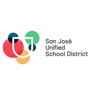 san-jose-unified-school-disctrict.jpg