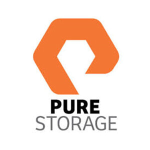 pure-storage.jpg