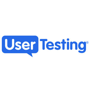 user-testing.jpg