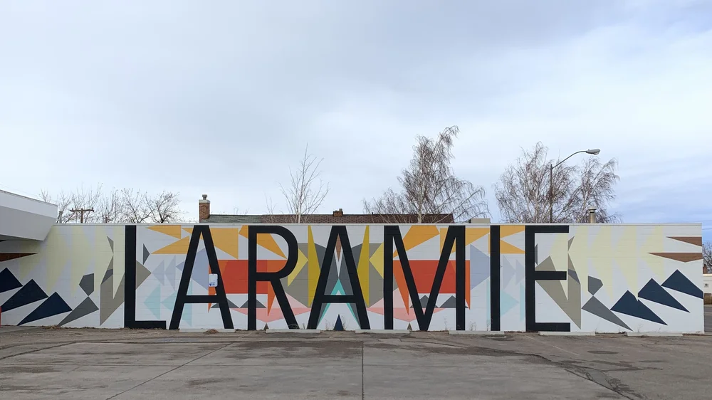 Fig 14- Laramie - June Glasson .jpeg