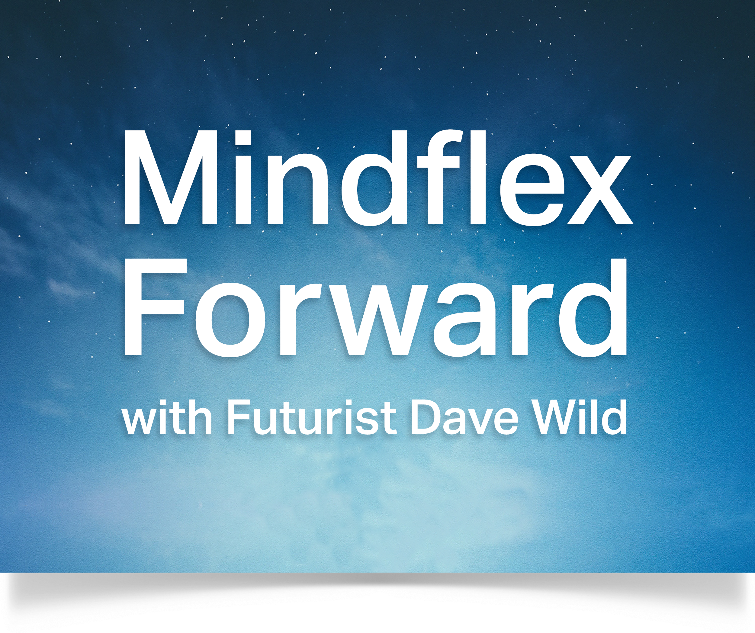 Mindflex Forward