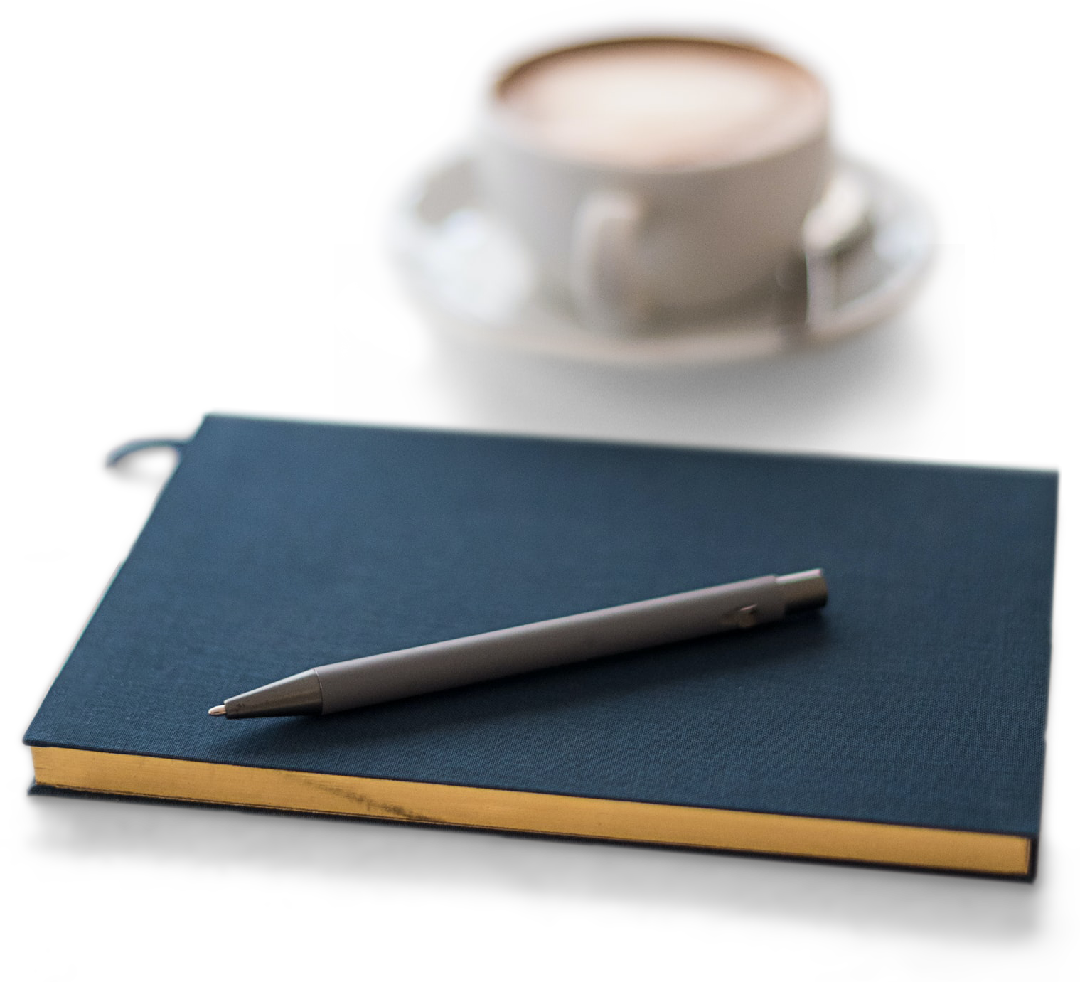 Ready to Create Change?