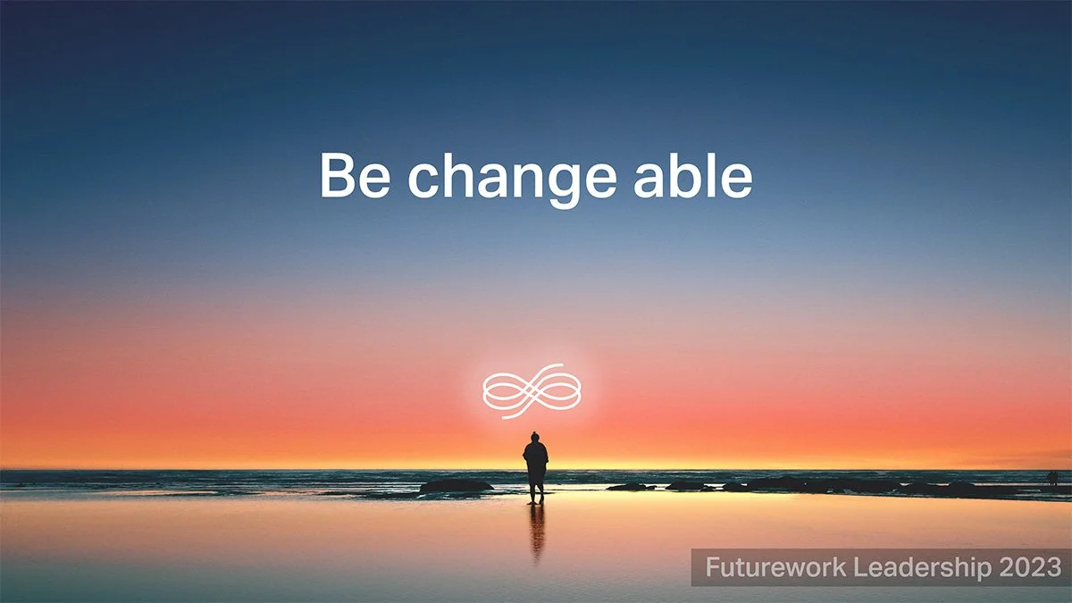 Augment Your Intelligence