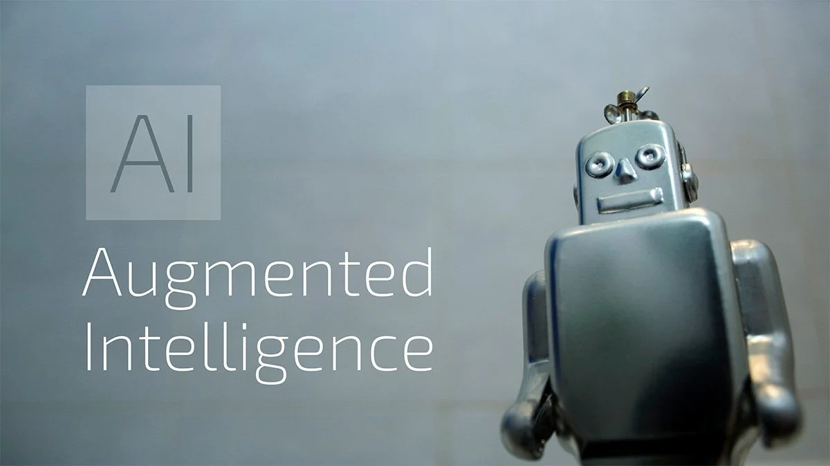 Generating the Future