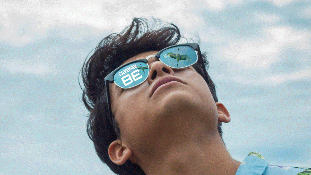 The Certainty of Uncertainty