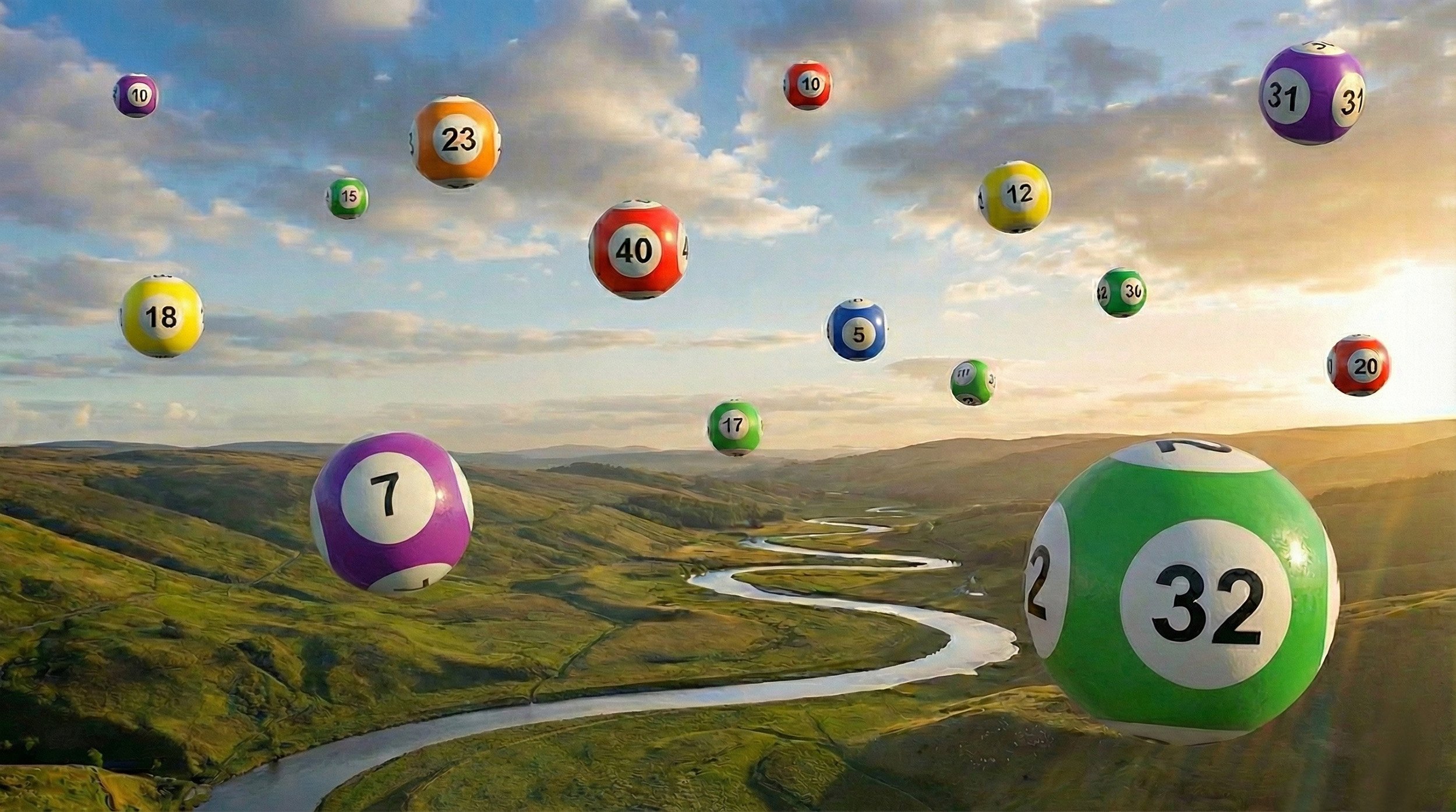 Elevate Your Thinking