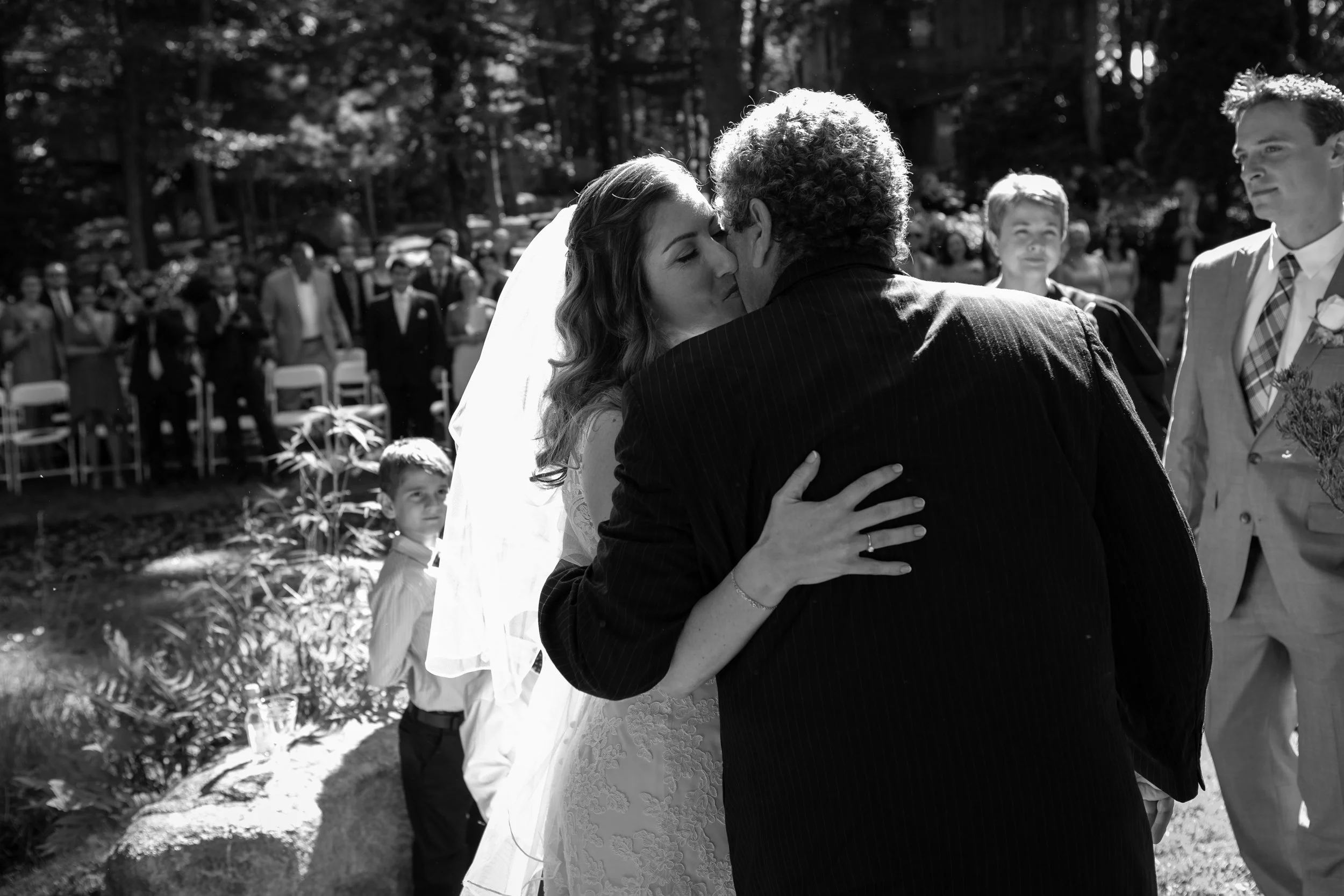 dan+floriewed_0619.jpg