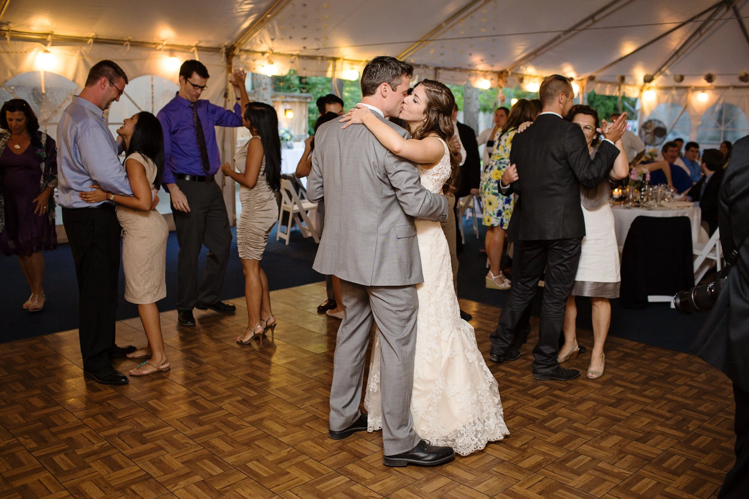 dan+floriewed_1464.jpg